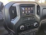2025 GMC Sierra 3500 Double Cab 4WD Reading Service Truck for sale #G10597 - photo 13