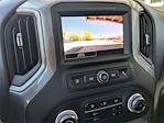 2025 GMC Sierra 3500 Double Cab 4WD Reading Service Truck for sale #G10597 - photo 14