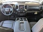2025 GMC Sierra 3500 Double Cab 4WD Reading Service Truck for sale #G10597 - photo 15