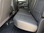 2025 GMC Sierra 3500 Double Cab 4WD Reading Service Truck for sale #G10597 - photo 16