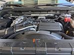 2025 GMC Sierra 3500 Double Cab 4WD Reading Service Truck for sale #G10597 - photo 17