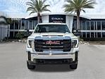 2025 GMC Sierra 2500 Crew Cab 4WD Pickup for sale #G10598 - photo 3
