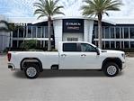 2025 GMC Sierra 2500 Crew Cab 4WD Pickup for sale #G10598 - photo 5