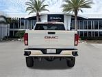 2025 GMC Sierra 2500 Crew Cab 4WD Pickup for sale #G10598 - photo 7