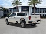 2025 GMC Sierra 2500 Crew Cab 4WD Pickup for sale #G10598 - photo 2