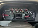 2025 GMC Sierra 2500 Crew Cab 4WD Pickup for sale #G10598 - photo 9