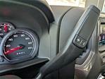 2025 GMC Sierra 2500 Crew Cab 4WD Pickup for sale #G10598 - photo 10