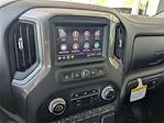 2025 GMC Sierra 2500 Crew Cab 4WD Pickup for sale #G10598 - photo 11
