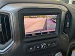 2025 GMC Sierra 2500 Crew Cab 4WD Pickup for sale #G10598 - photo 12