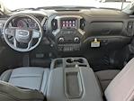 2025 GMC Sierra 2500 Crew Cab 4WD Pickup for sale #G10598 - photo 13