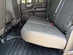 2025 GMC Sierra 2500 Crew Cab 4WD Pickup for sale #G10598 - photo 14