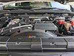 2025 GMC Sierra 2500 Crew Cab 4WD Pickup for sale #G10598 - photo 15