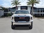 2025 GMC Sierra 2500 Crew Cab 4WD Pickup for sale #G10599 - photo 3