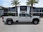 2025 GMC Sierra 2500 Crew Cab 4WD Pickup for sale #G10599 - photo 5