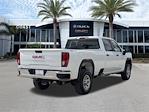 2025 GMC Sierra 2500 Crew Cab 4WD Pickup for sale #G10599 - photo 6