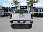 2025 GMC Sierra 2500 Crew Cab 4WD Pickup for sale #G10599 - photo 7