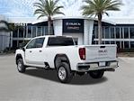 2025 GMC Sierra 2500 Crew Cab 4WD Pickup for sale #G10599 - photo 2
