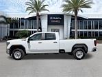 2025 GMC Sierra 2500 Crew Cab 4WD Pickup for sale #G10599 - photo 8