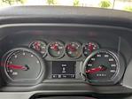 2025 GMC Sierra 2500 Crew Cab 4WD Pickup for sale #G10599 - photo 9
