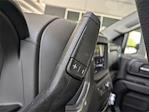 2025 GMC Sierra 2500 Crew Cab 4WD Pickup for sale #G10599 - photo 10