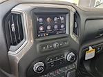2025 GMC Sierra 2500 Crew Cab 4WD Pickup for sale #G10599 - photo 11
