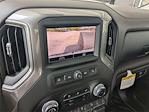 2025 GMC Sierra 2500 Crew Cab 4WD Pickup for sale #G10599 - photo 12