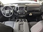 2025 GMC Sierra 2500 Crew Cab 4WD Pickup for sale #G10599 - photo 13