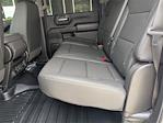 2025 GMC Sierra 2500 Crew Cab 4WD Pickup for sale #G10599 - photo 14