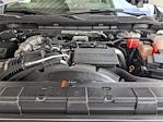 2025 GMC Sierra 2500 Crew Cab 4WD Pickup for sale #G10599 - photo 15