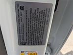 2025 GMC Sierra 2500 Crew Cab 4WD Pickup for sale #G10599 - photo 18