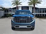 New 2025 GMC Sierra 1500 Denali Ultimate Crew Cab 4WD Pickup for sale #G10600 - photo 3