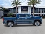 New 2025 GMC Sierra 1500 Denali Ultimate Crew Cab 4WD Pickup for sale #G10600 - photo 5