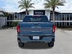 New 2025 GMC Sierra 1500 Denali Ultimate Crew Cab 4WD Pickup for sale #G10600 - photo 7