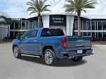 New 2025 GMC Sierra 1500 Denali Ultimate Crew Cab 4WD Pickup for sale #G10600 - photo 2