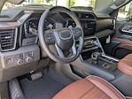 New 2025 GMC Sierra 1500 Denali Ultimate Crew Cab 4WD Pickup for sale #G10600 - photo 9
