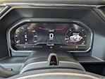 New 2025 GMC Sierra 1500 Denali Ultimate Crew Cab 4WD Pickup for sale #G10600 - photo 10