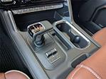 New 2025 GMC Sierra 1500 Denali Ultimate Crew Cab 4WD Pickup for sale #G10600 - photo 11