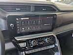 New 2025 GMC Sierra 1500 Denali Ultimate Crew Cab 4WD Pickup for sale #G10600 - photo 12