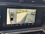 New 2025 GMC Sierra 1500 Denali Ultimate Crew Cab 4WD Pickup for sale #G10600 - photo 13