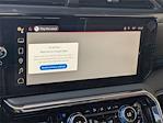 New 2025 GMC Sierra 1500 Denali Ultimate Crew Cab 4WD Pickup for sale #G10600 - photo 14