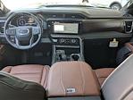 New 2025 GMC Sierra 1500 Denali Ultimate Crew Cab 4WD Pickup for sale #G10600 - photo 15