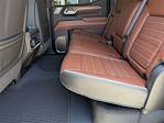 New 2025 GMC Sierra 1500 Denali Ultimate Crew Cab 4WD Pickup for sale #G10600 - photo 16