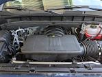 New 2025 GMC Sierra 1500 Denali Ultimate Crew Cab 4WD Pickup for sale #G10600 - photo 17