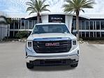 2025 GMC Sierra 1500 Regular Cab 2WD Pickup for sale #G10602 - photo 3