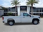 2025 GMC Sierra 1500 Regular Cab 2WD Pickup for sale #G10602 - photo 5