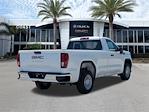 2025 GMC Sierra 1500 Regular Cab 2WD Pickup for sale #G10602 - photo 6