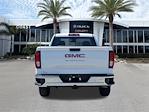 2025 GMC Sierra 1500 Regular Cab 2WD Pickup for sale #G10602 - photo 7