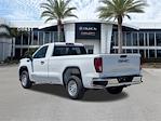 2025 GMC Sierra 1500 Regular Cab 2WD Pickup for sale #G10602 - photo 2