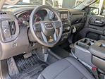 2025 GMC Sierra 1500 Regular Cab 2WD Pickup for sale #G10602 - photo 9
