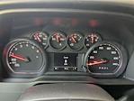 2025 GMC Sierra 1500 Regular Cab 2WD Pickup for sale #G10602 - photo 10